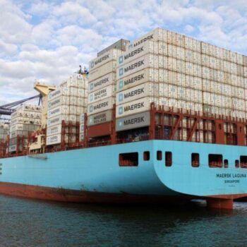 1670850484864-074f4ec6