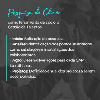 passo-a-passo-pc1-c3f2d3b1