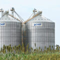 silos-armazenadores-8bb2c8dd