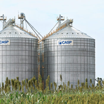 silos-armazenadores-8bb2c8dd