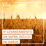 2023-01-13_4_lev_graos