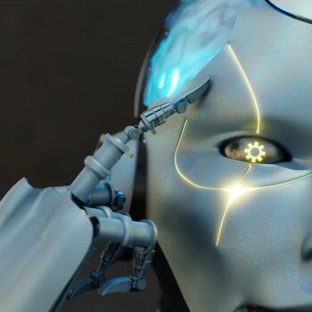 3d-rendering-biorobots-concept-7f9ea89d