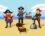 6424868-piratas-do-mar-encontraram-um-bau-de-tesouros-cartoon-personagens-piratas-plano-ilustracoes-com-tesouros-vetor (1)-c84efe7e