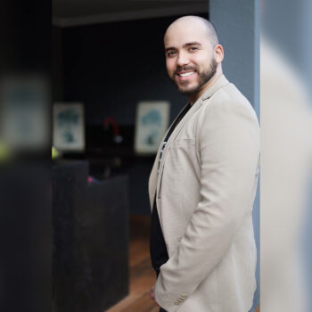 B4ED29E6-F91D-4DA9-831C-33653496CAA2-d18ddce2