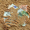 Data-shows-European-soy-production-is-expanding-4848435b