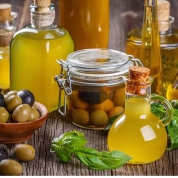 Screenshot_2023-01-06-10-25-42-024-edit_com.android.chrome-df71476a