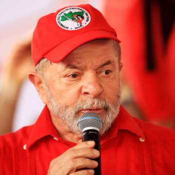 brasil-bahia-ex-presidente-lula-20170111-01-3d119eb8
