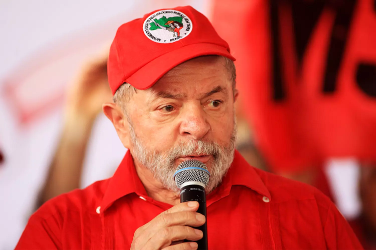 brasil-bahia-ex-presidente-lula-20170111-01-3d119eb8