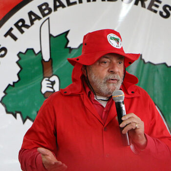 image_processing20200201-29235-d0uxow-2ba8c6fc