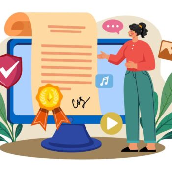 capa-certificado-ssl